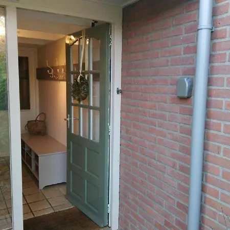 Rekerlanden 47 * Schoorldam