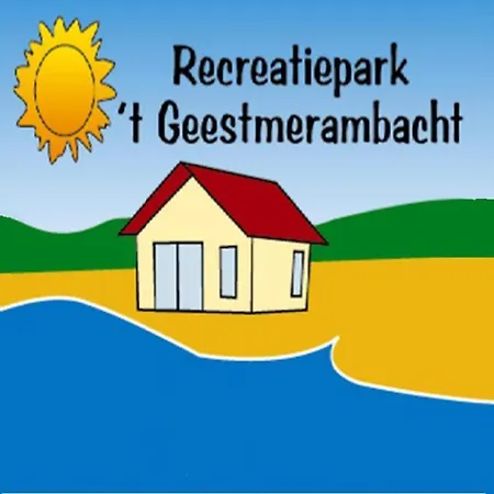 Rekerlanden 47