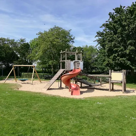 Rekerlanden 47 *
