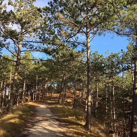 Rekerlanden 47 *