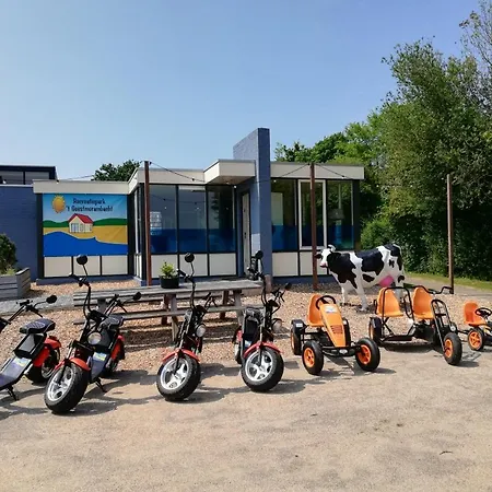 Rekerlanden 47 *